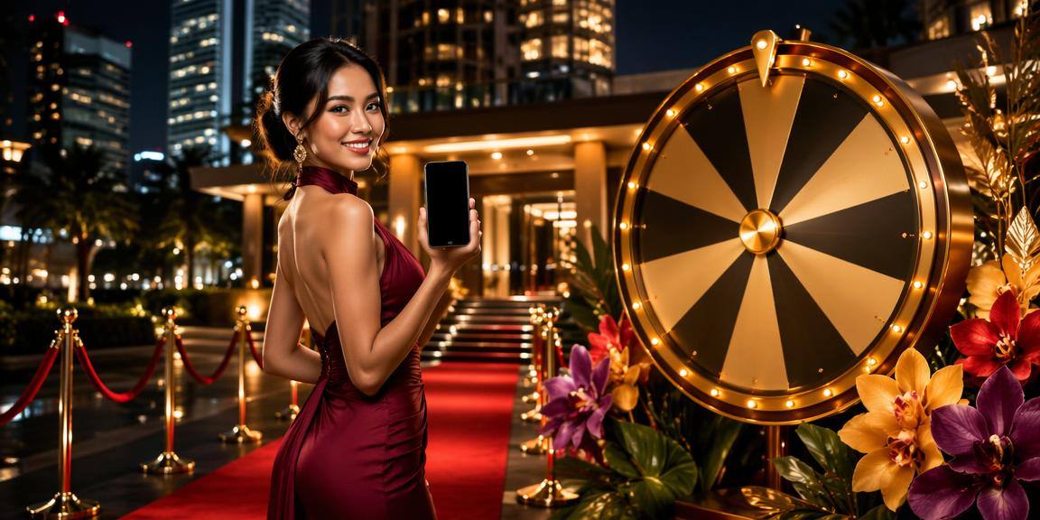 sensa838 slot Your account opens in 60 seconds, deposit follows immediately