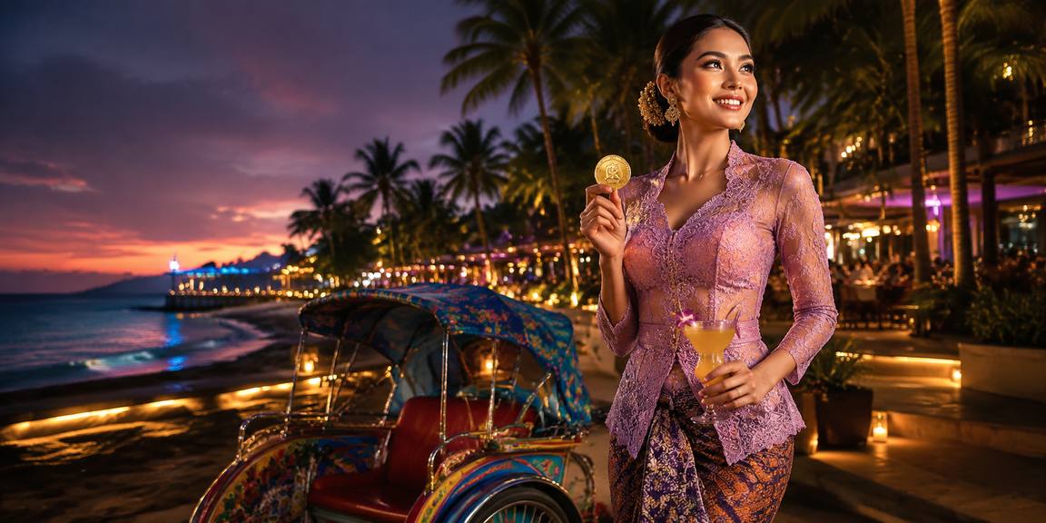 sensa838 slot Speed Blackjack rooms, Fishing God galleries and emerging titles