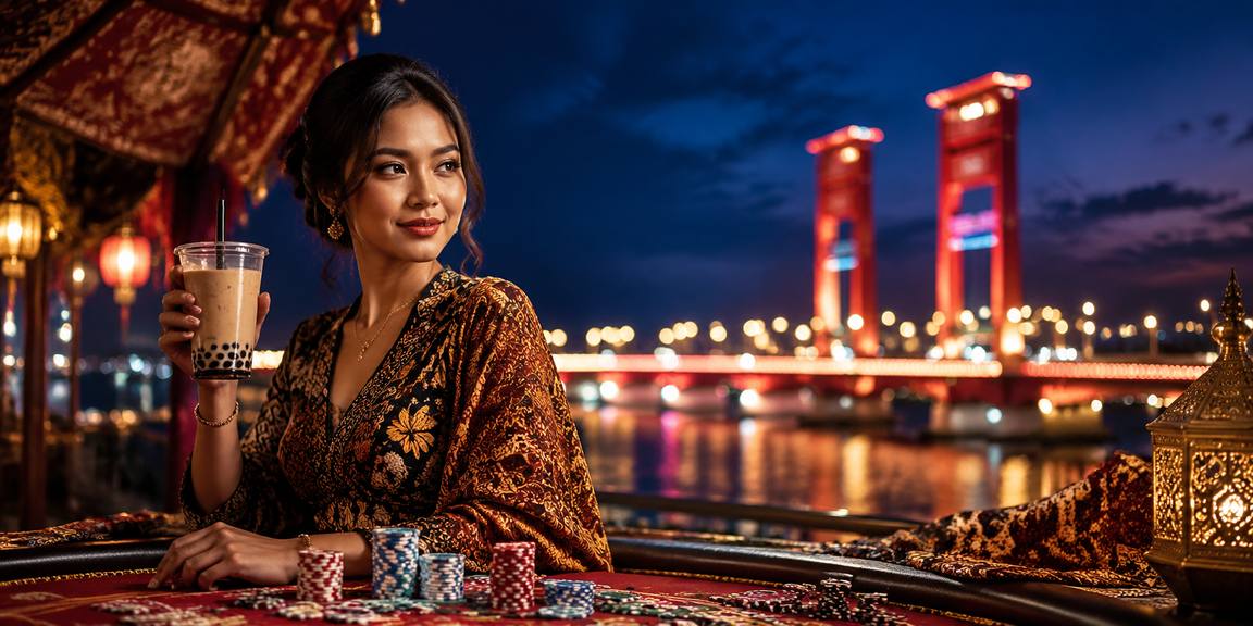 sensa838 slot Indonesia coverage with local payment rails