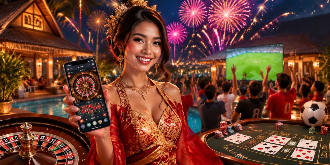 sensa838 slot Login sensa838 slot dan Buka Lobby Lengkap